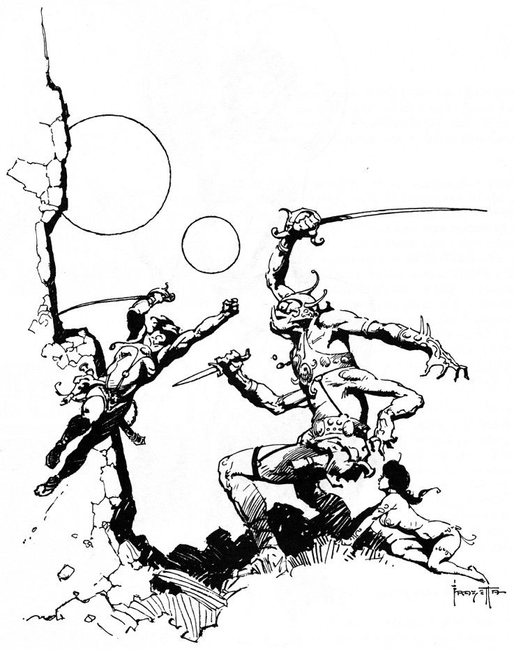 737x932 john carter of mars