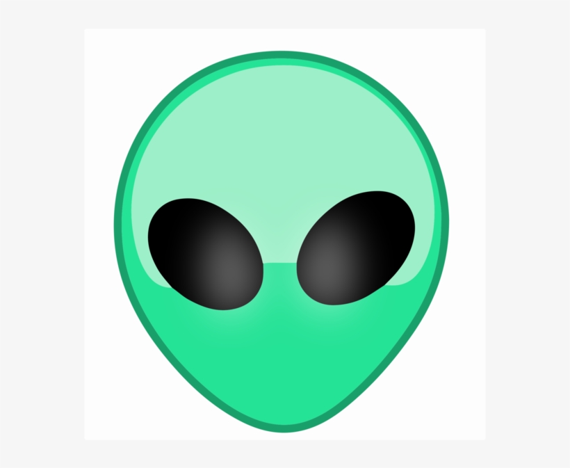 820x673 marvin the martian mars cartoon drawing