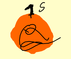 300x250 Pelican On Mars