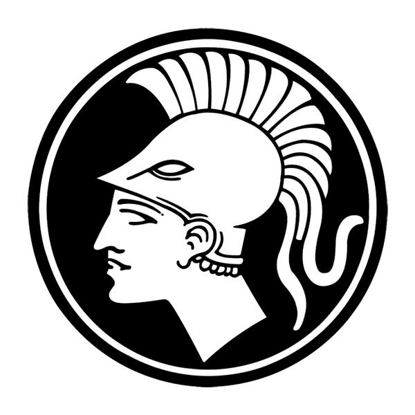 600x600 staedtler mars gmbh on twitter