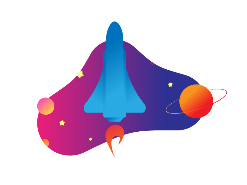 800x600 Cosmonautics Day