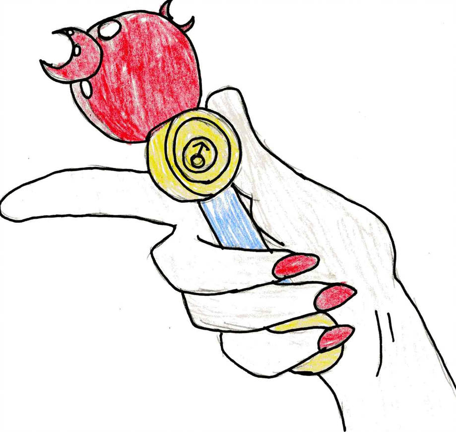 919x869 Mars Planet Power