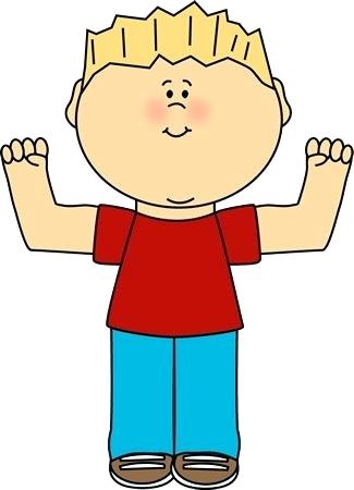 325x450 Planet Clipart For Kids Mars For Kid Home Workout App No Equipment