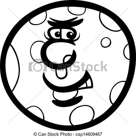 450x454 Collection Of Free Mars Drawing Clipart Download On Ui Ex