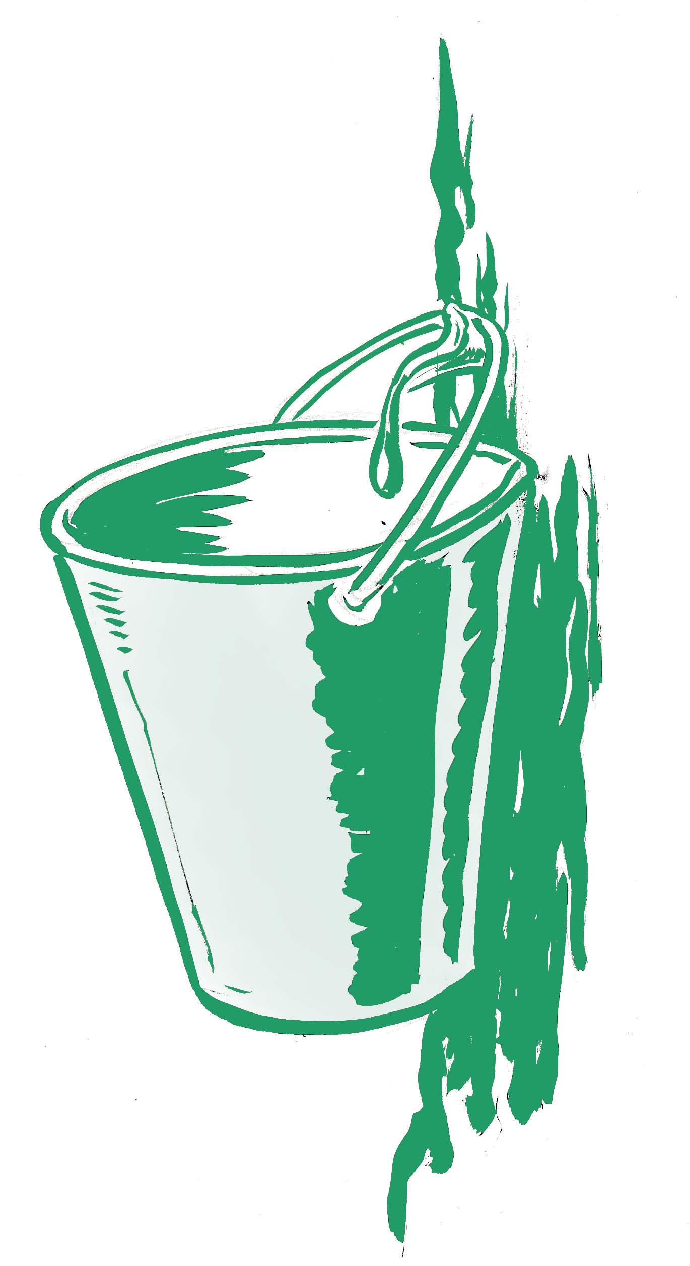 1370x2512 Events Page