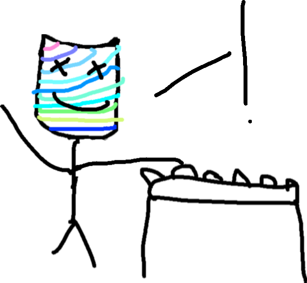 629x579 Happier Music Video Tynker