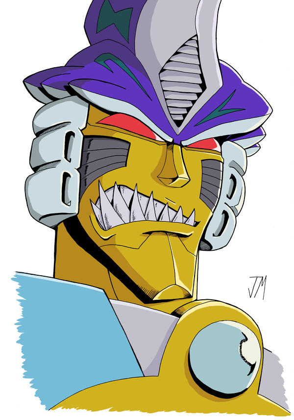 600x856 james ed marsh