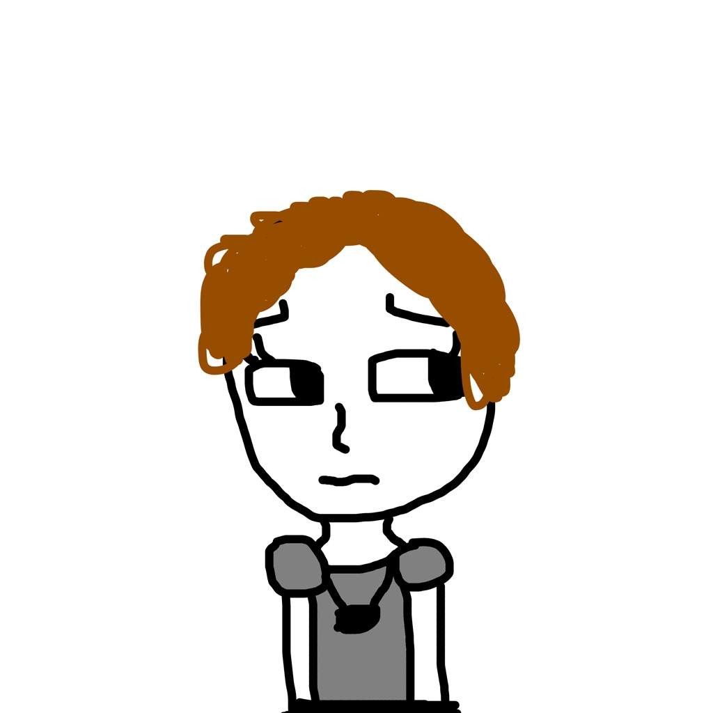 1024x1024 my best attempt at drawing beverly marsh official it amino amino