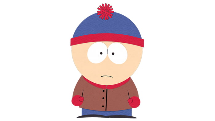 700x394 rip stan marsh