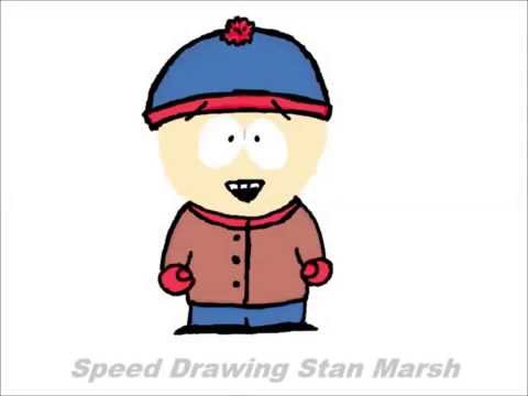 480x360 stan marsh