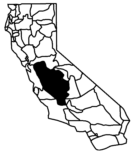 525x600 collection of free valley drawing marsh download on ui ex