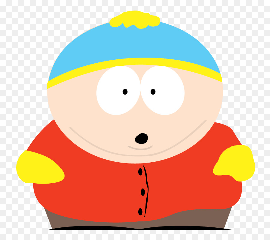 900x800 eric cartman stan marsh computer icons portable network graphics