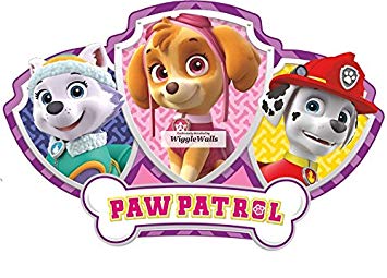 355x255 how to draw marshall from paw patrol awesome skye paw patrol