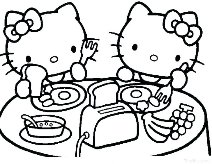 728x564 Marshall Paw Patrol Face Coloring Page