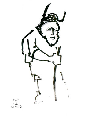 288x400 Ennyman's Territory Predictions For Today's Vikings Seahawks