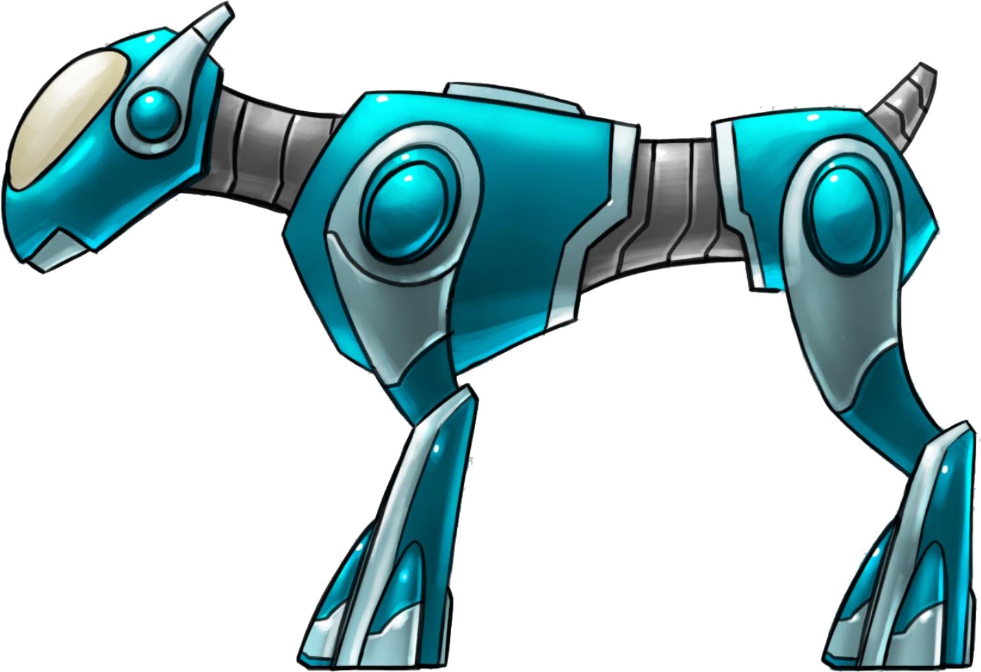 1429x979 Judobaby Startengine