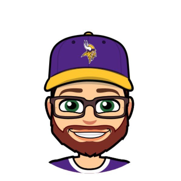 596x596 Jake Mack On Twitter I Live In Iowa And Have Never Seen Someone