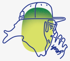 300x262 Marshawn Lynch Png Download Transparent Marshawn Lynch Png