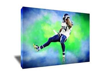 340x270 Marshawn Lynch Etsy