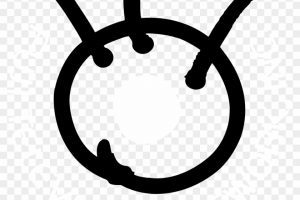 300x200 Marshawn Lynch Clipart Clipart Portal