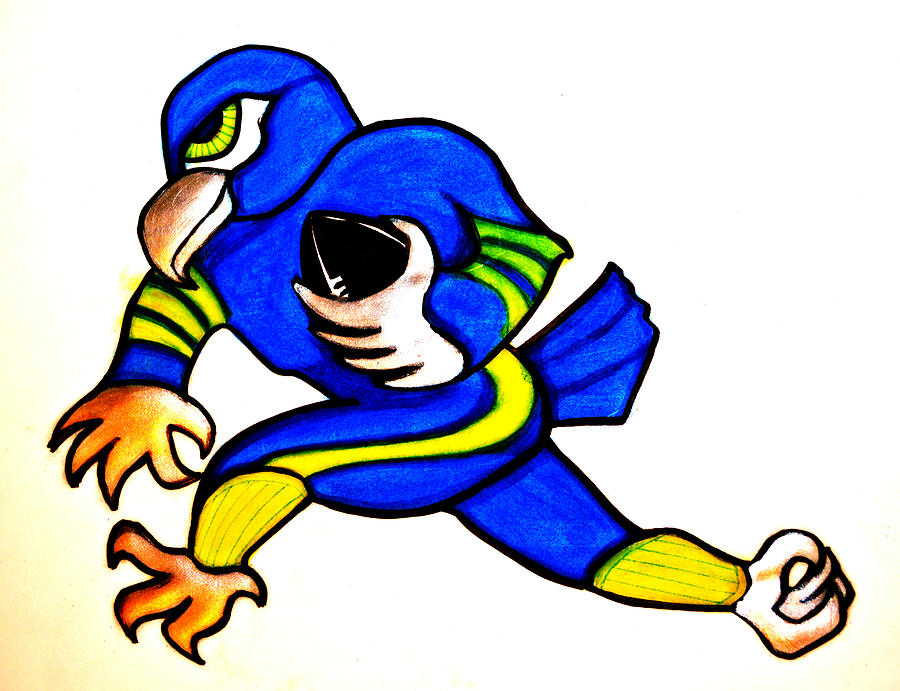 900x691 Mosh On Drawing