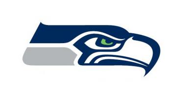 374x202 Seahawks' Impressive Defense Getting Attention Swx Right Now