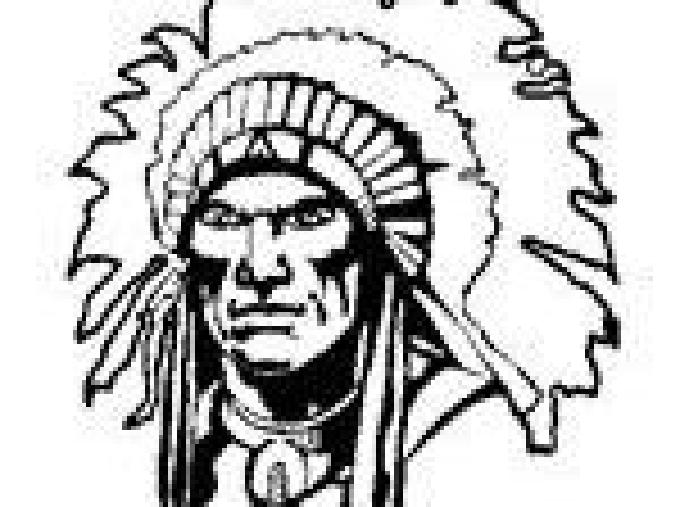 680x507 Seneca East Rolls Past Bucyrus Usa Today High School Sports