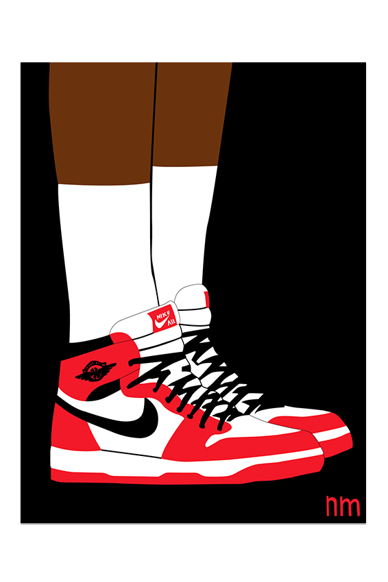 566x850 Shop Nathan Mckee