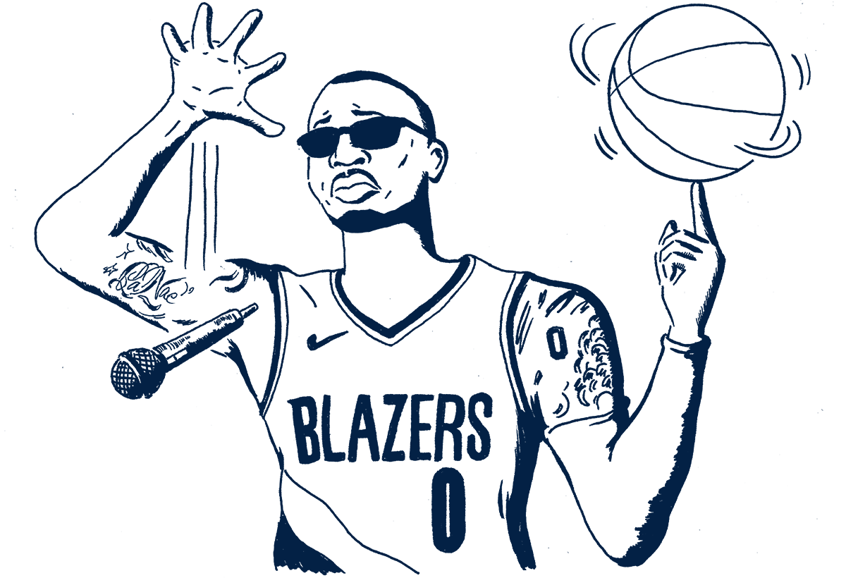 1200x820 Bo Jackson's First Home Run