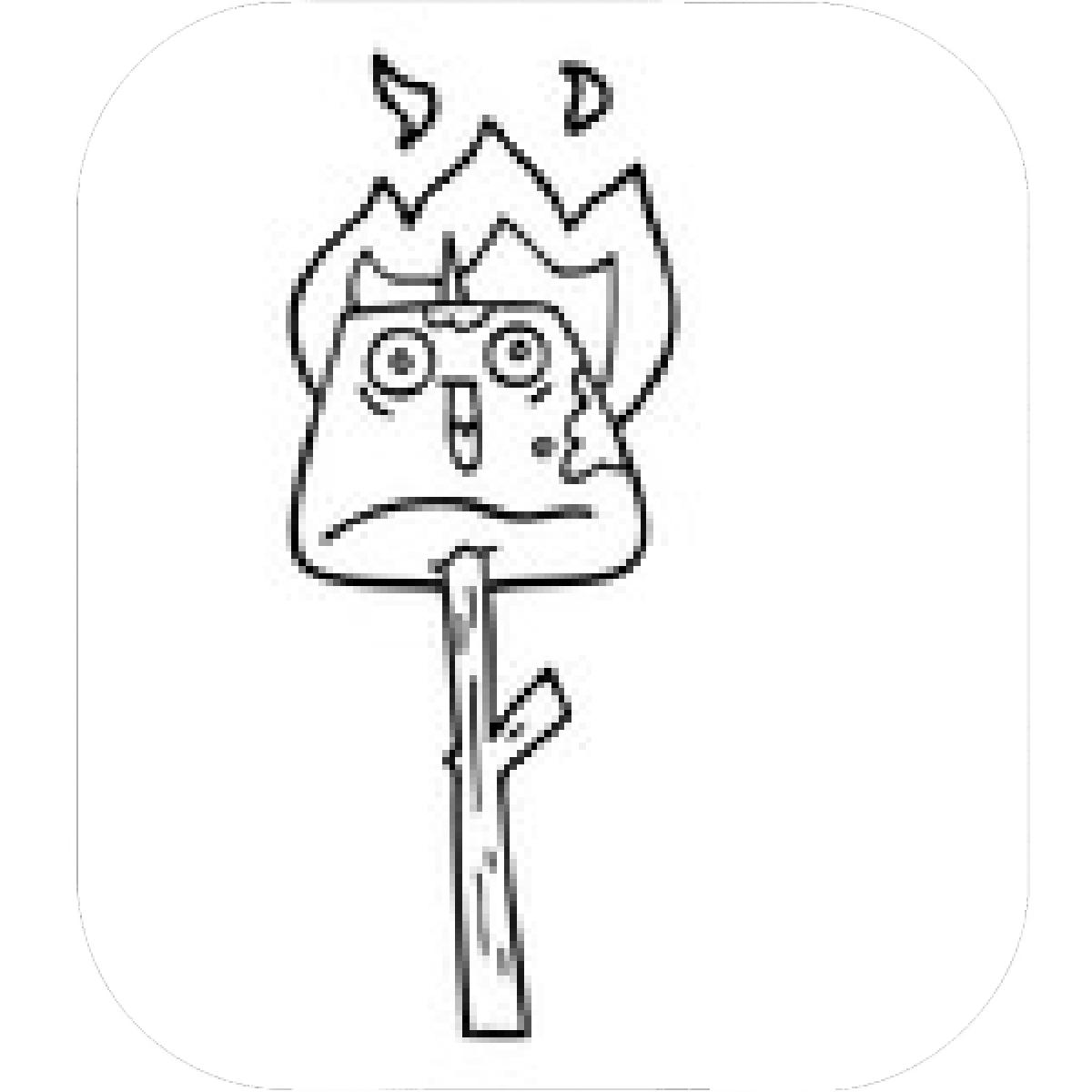 1200x1200 Designs Mein Mousepad Design Mousepad Selbst Designen