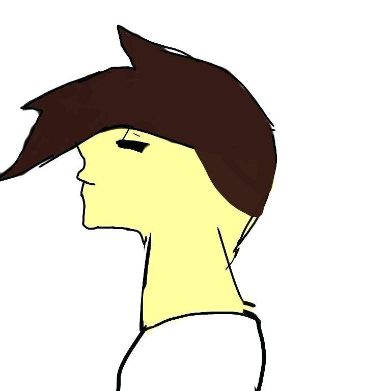 768x768 How To Draw A Marshmallow How To Draw A Game Controller Easy How