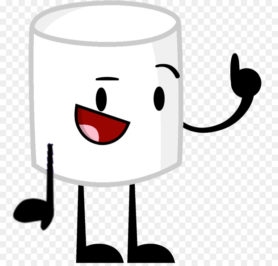 900x860 Marshmallow, Graphics, Drawing, Transparent Png Image Clipart