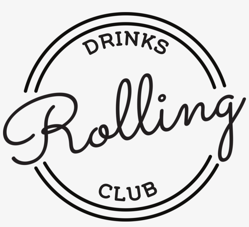 820x750 Marshmallow Drawing Logo Browning