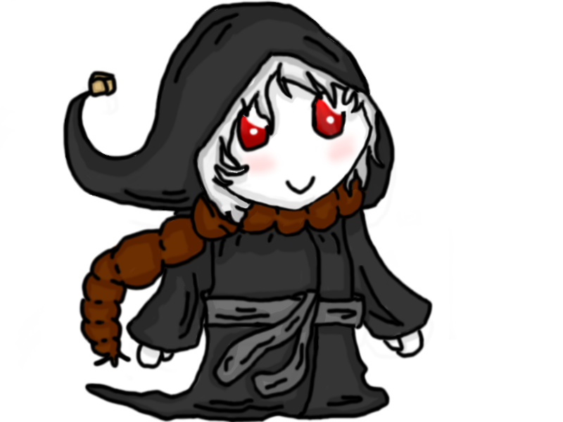 800x600 Collection Of Free Marshmallow Drawing Face Single Download On Ui Ex