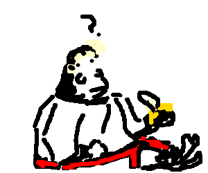 300x250 collection of free drawing posture martial arts download on ui ex