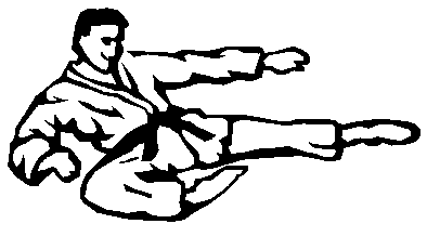 406x231 Lake Zurich Family Martial Arts