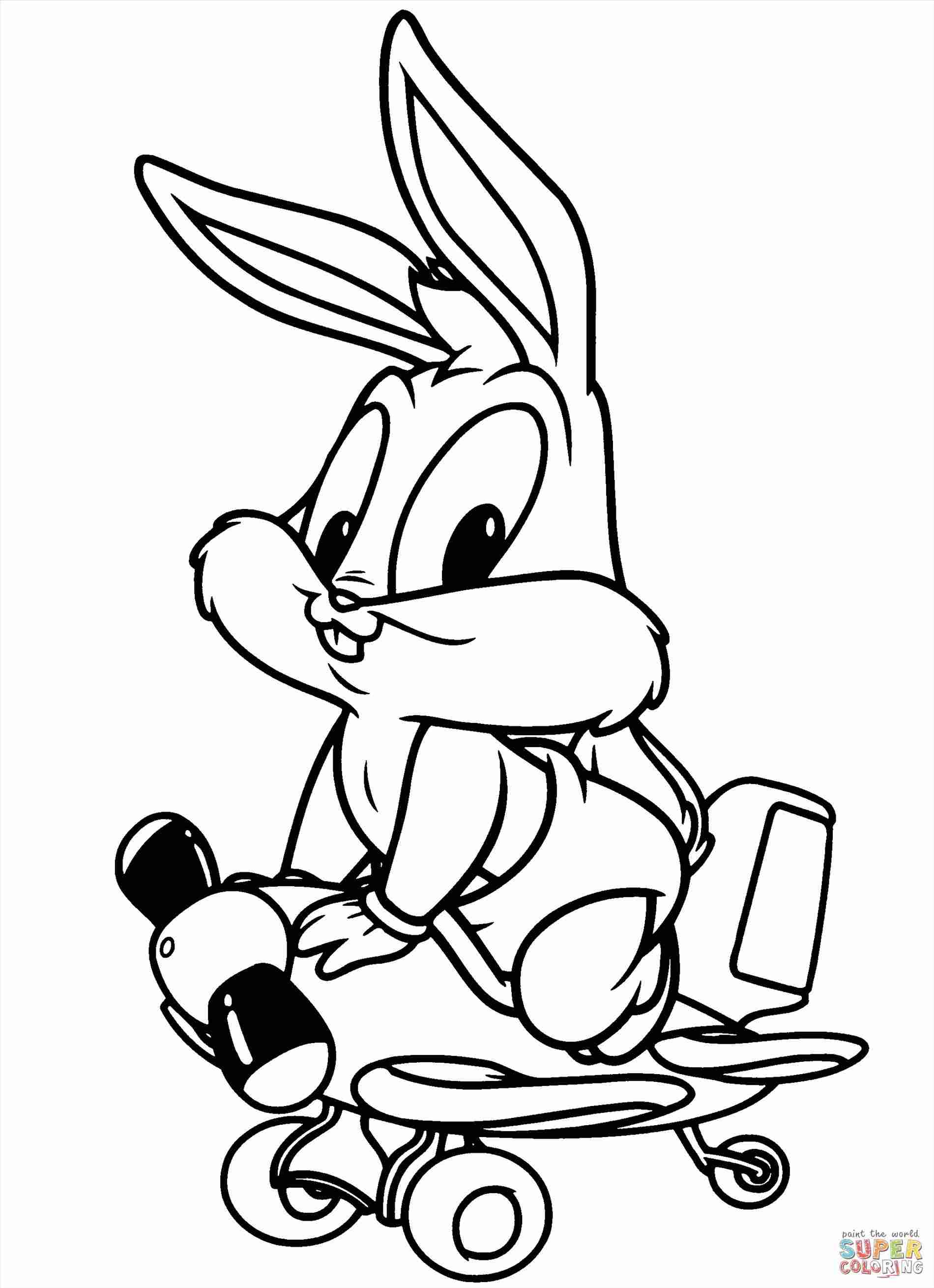 1900x2619 free for personal use rhgetscom martian drawing easy looney tunes