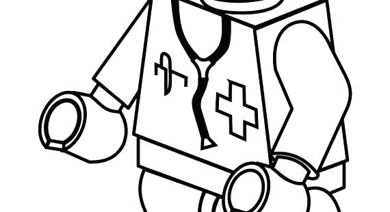 570x310 marvin the martian coloring pages drawing at free for personal use