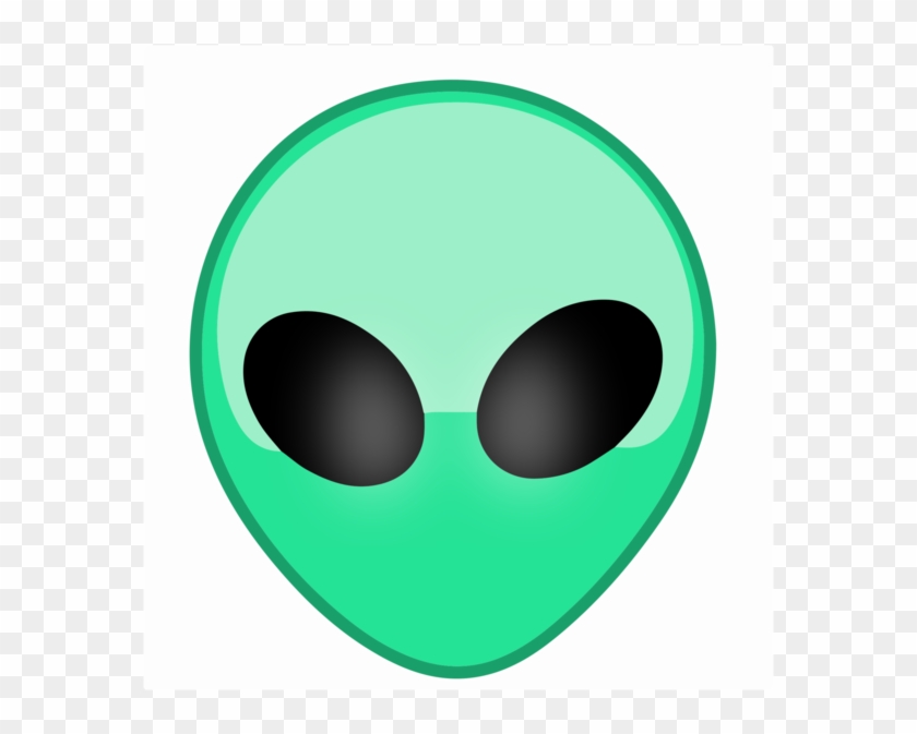 840x673 marvin the martian mars cartoon drawing