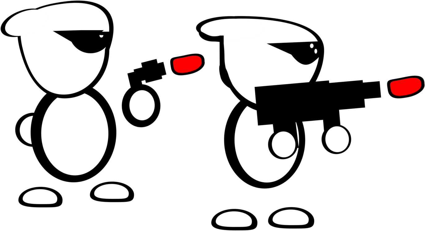 1375x750 marvin the martian drawing download cc0