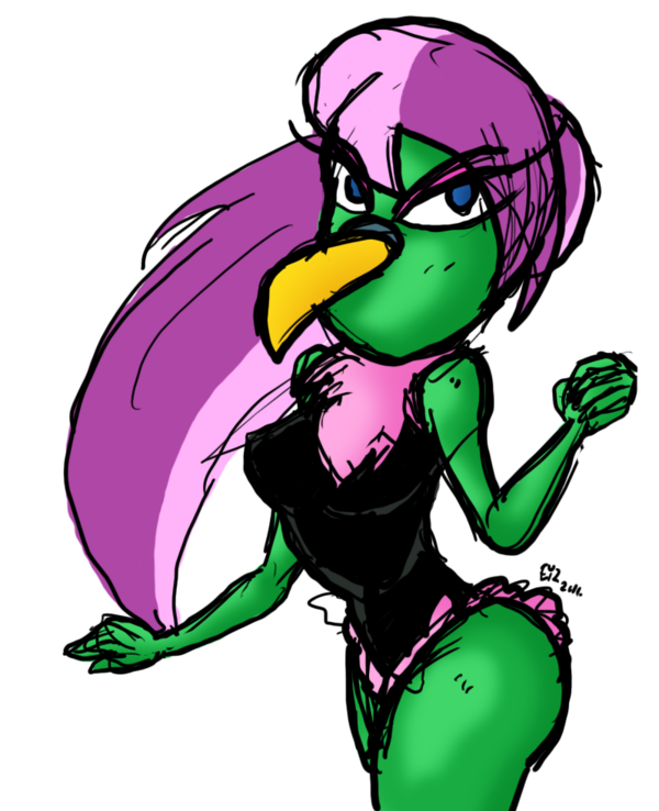 600x738 collection of free mars drawing martian download on ui ex