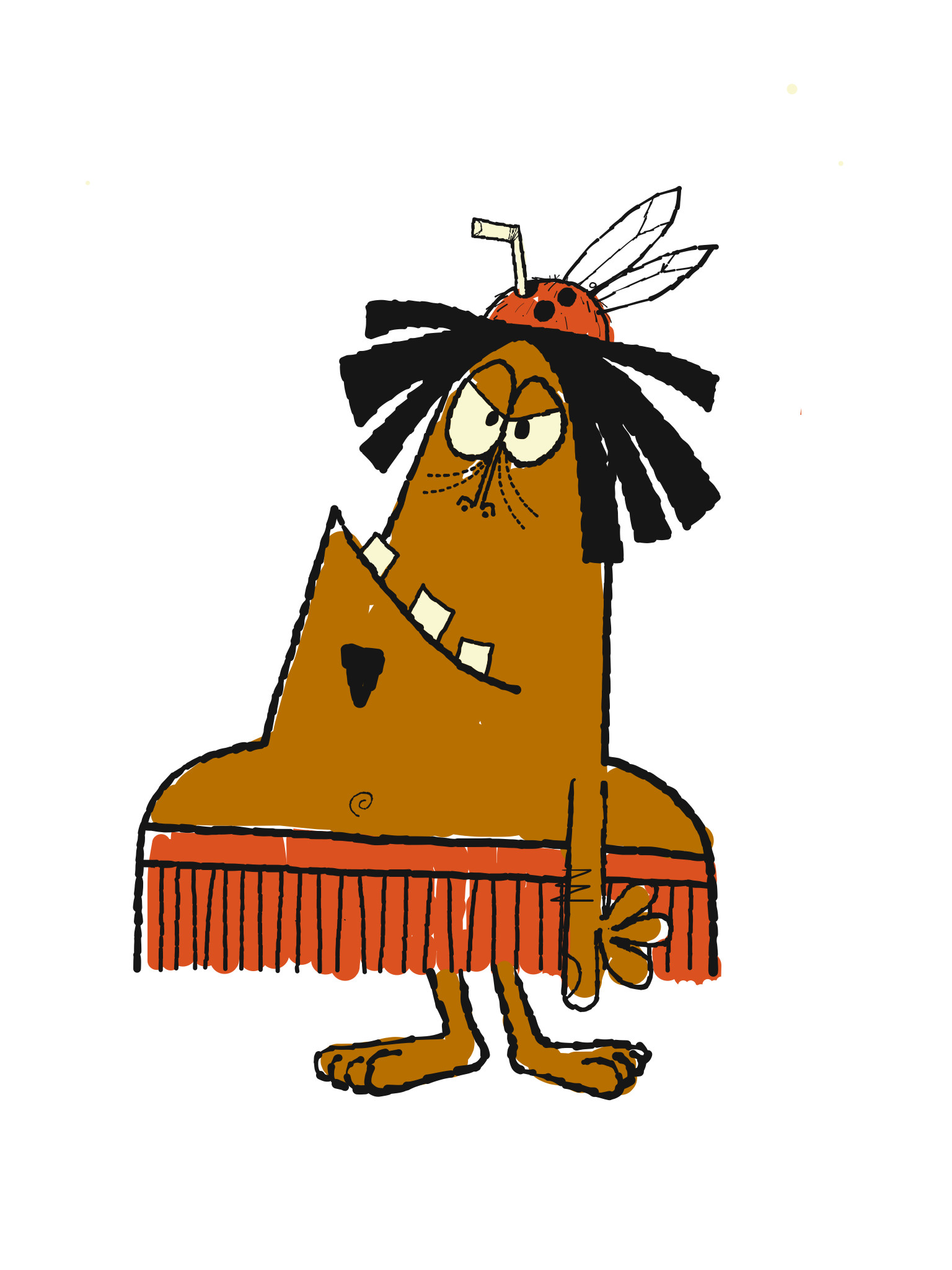 1536x2048 Artstation