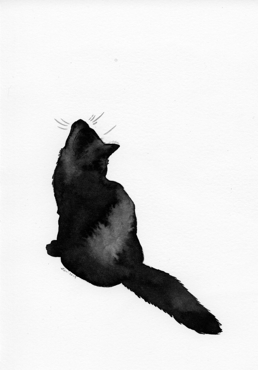 851x1218 Blog Lily Mae Martin