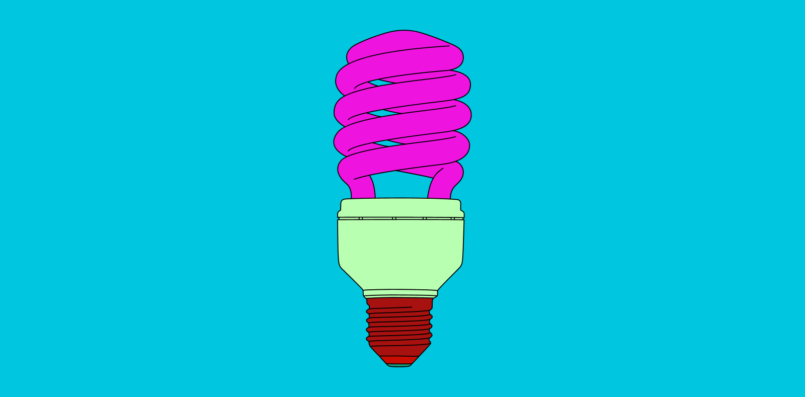 1600x789 Michael Craig Martin Lightbulb Serpentine Galleries