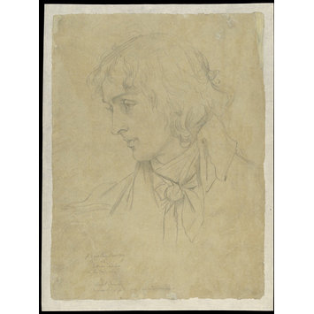 355x355 Portrait Of Sir John Martin Harvey Rutland, Violet Vampa Search