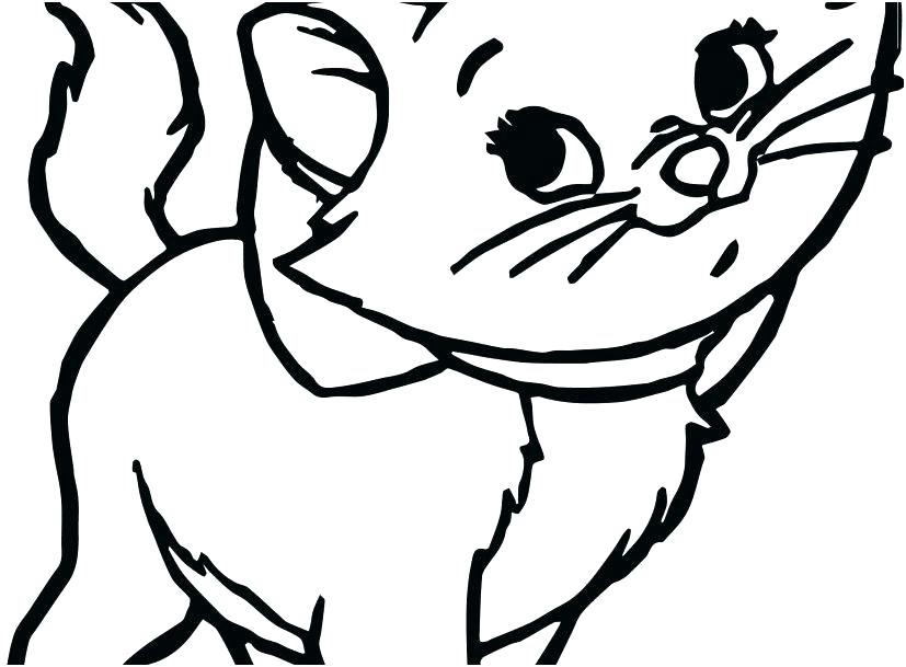 827x609 Free Printable Dr Martin Luther King Coloring Pages Jr