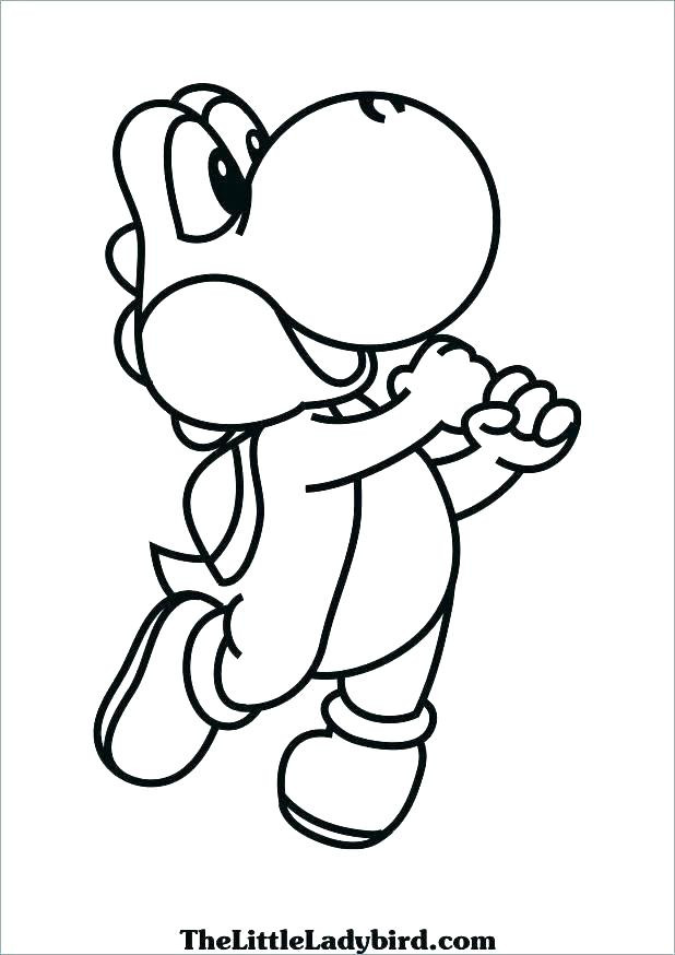 618x874 Martin Luther King Free Printable Coloring Pages Lovely Mario