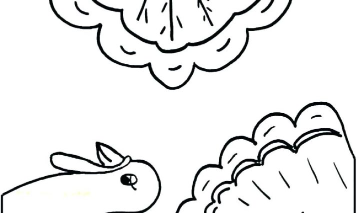 728x427 Martin Luther King Jr Coloring Pages Activities For Preschoolers