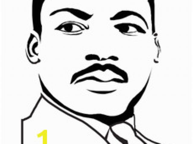 640x480 dr martin luther king jr coloring pages martin luther king jr