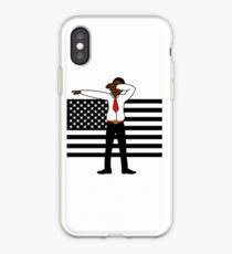 210x230 Dr Martin Luther King Jr Drawing Iphone Cases Covers For Xsxs